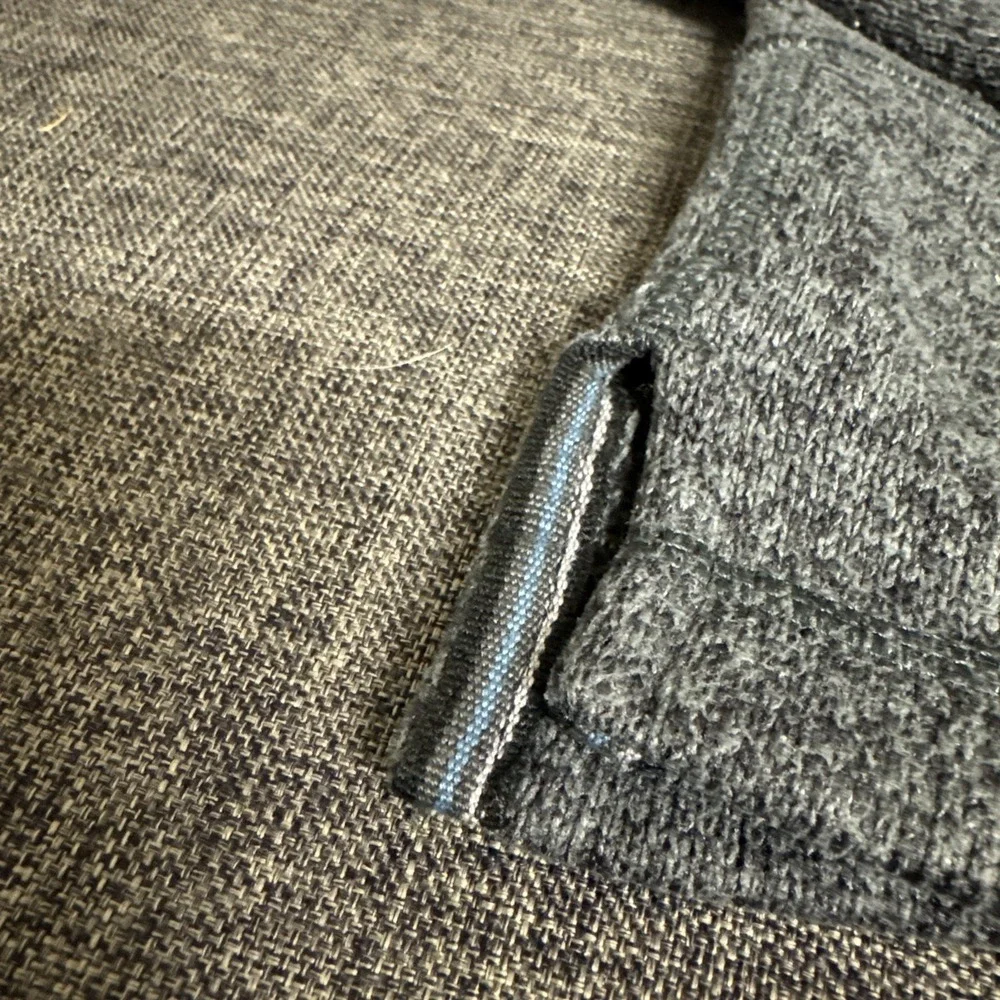 Woolrich aren very making